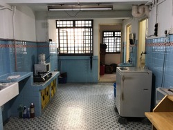 Blk 128 Lorong 1 Toa Payoh (Toa Payoh), HDB 3 Rooms #168075952